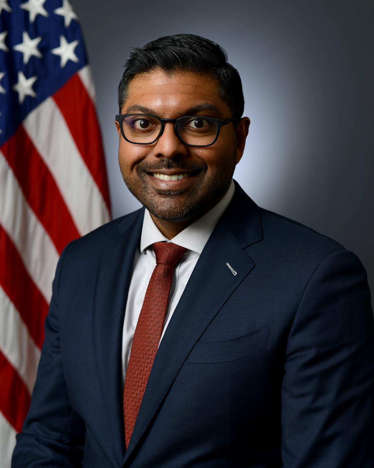 Anup Rao Anup Rao